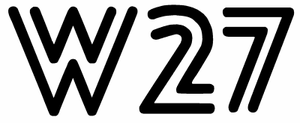 W27